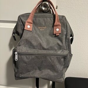 Himawari backpack